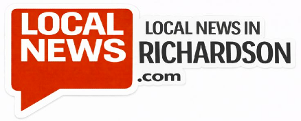 Richardson Local News | LocalNewsin Richardson, TX