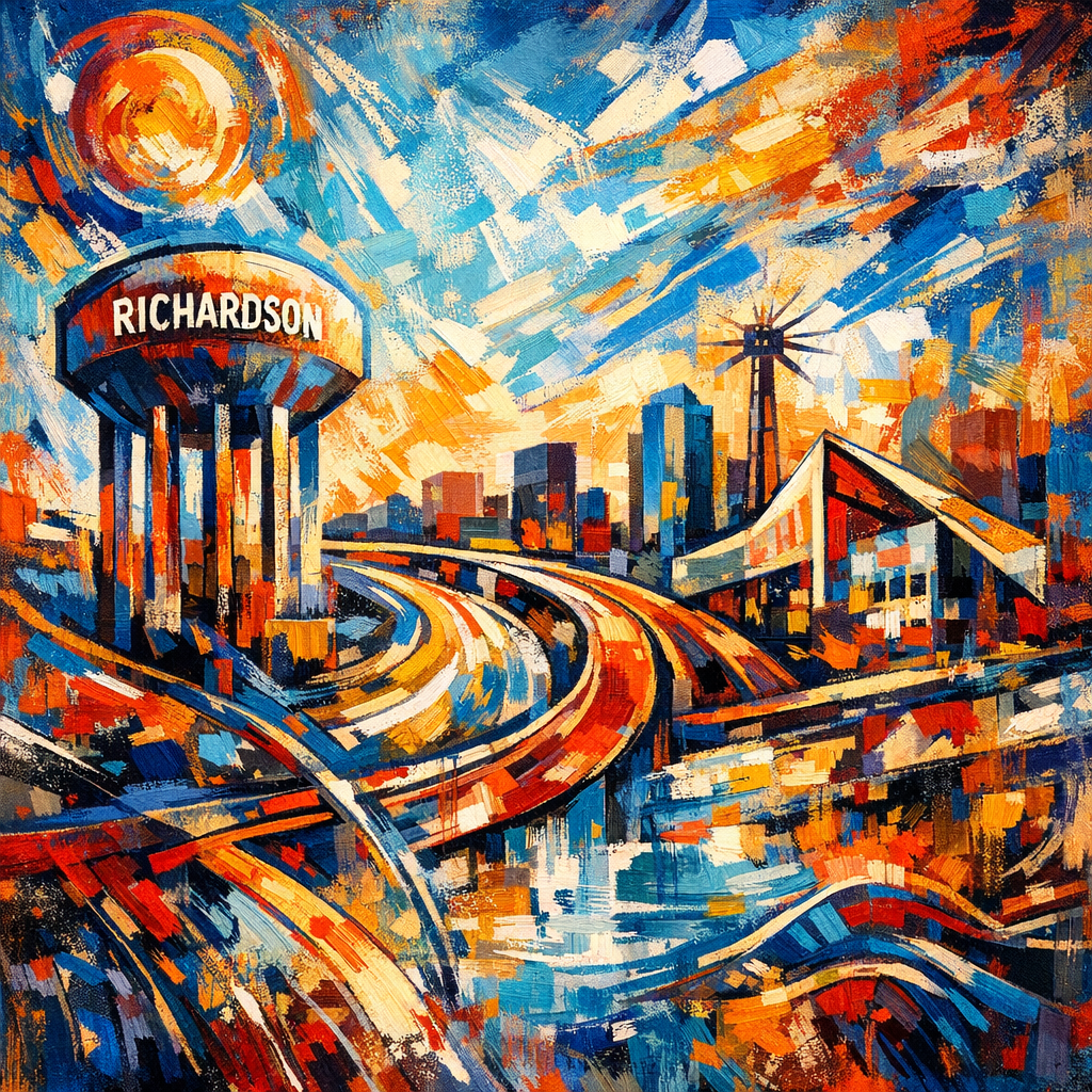 2026-08-19